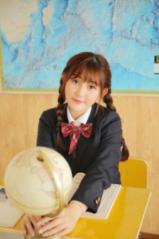 日本动漫改编的电视剧